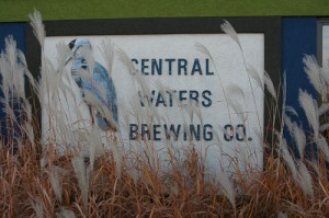 Green beer, Greener planet