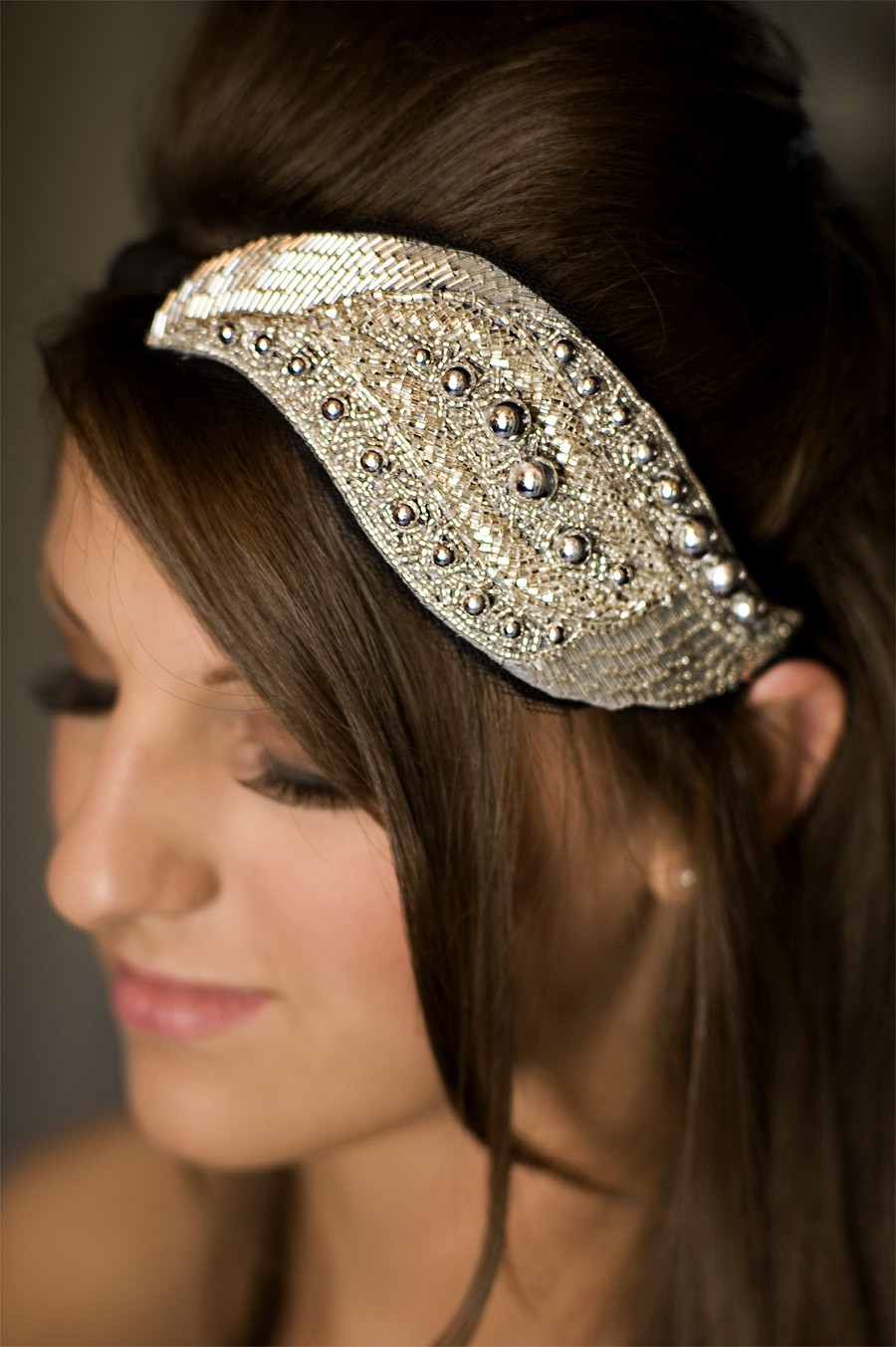 Jaxie. Photo by Britt Lee Photography.