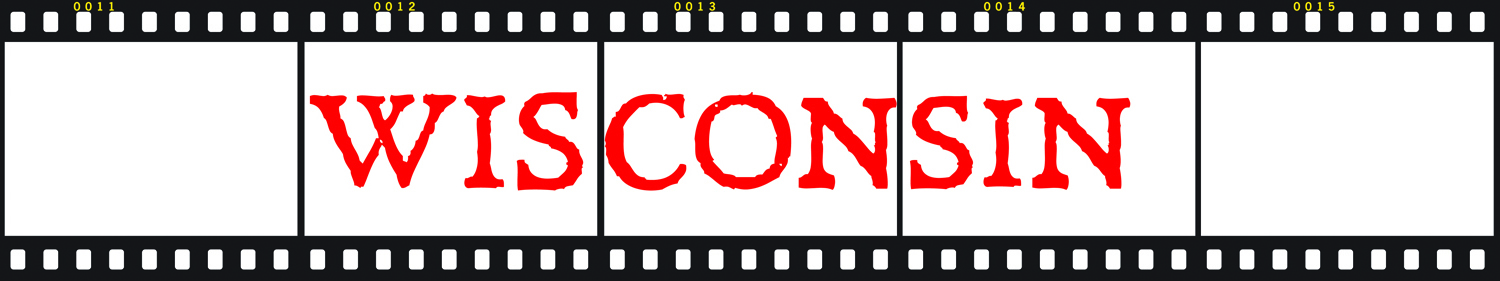 Wisconsin on screen: how well do you know your state movies?